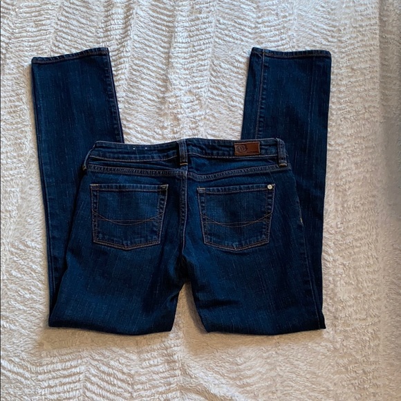 Bullhead, Venice, jeans size 3 - Picture 2 of 6